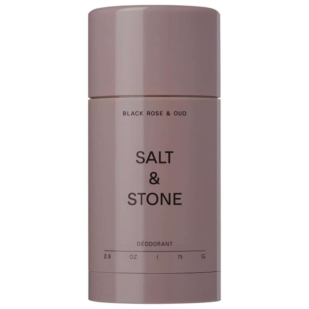 Save $20 on Salt & Stone Black Rose & Oud by shipping from US boutiques