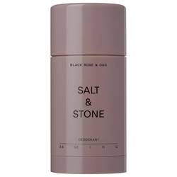 Save $20 on Salt & Stone Black Rose & Oud by shipping from US boutiques