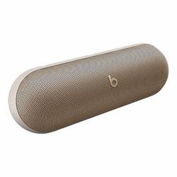 Snag the Champagne Gold Beats Pill from the US for a fraction of the local markup