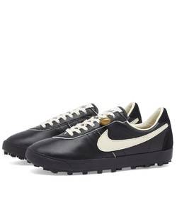 Why is the Nike x Bode Rec. Astro Grabber (2026 Black/Cream) suddenly the hardest shoe to find in Singapore?