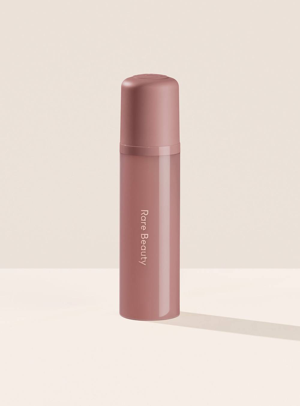 Buying the 2026 Rare Beauty Midnight Berry mist from US Sephora for delivery to Singapore