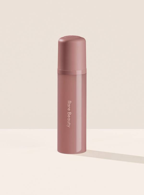 Rare Beauty 'Find Comfort' Body & Hair Fragrance Mist (2026 'Midnight Berry')