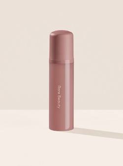 Buying the 2026 Rare Beauty Midnight Berry mist from US Sephora for delivery to Singapore