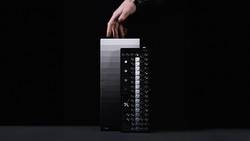 Save RM1,200 on the Teenage Engineering OP–XY by sourcing from US retailers