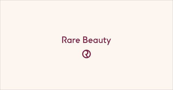 Rare Beauty Find Comfort Body Collection (Jumbo 400ml Size)