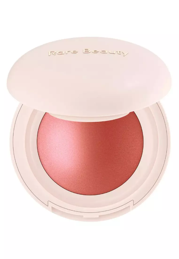 Rare Beauty Soft Pinch Luminous Powder Blush (2026 Spring Shades)
