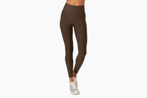 Alo Yoga 'Airlift' 2026 Spring Collection (US-Exclusive 'Digital Teal')