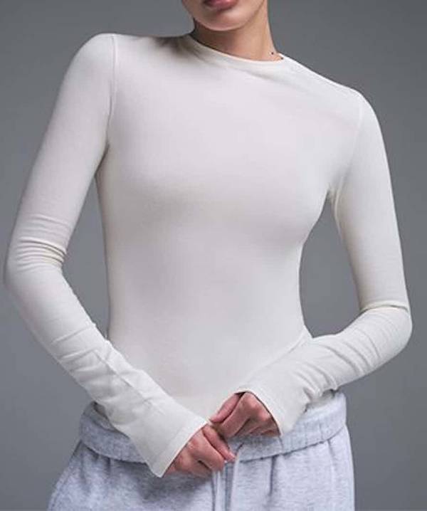 Skims 'Fits Everybody' Spring 2026 Limited Tints