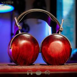 Are excessive regional markups preventing Chinese collectors from acquiring the ZMF Bokeh (2026 Closed-Back Edition)?