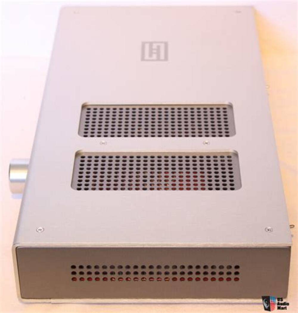 Malaysian audiophiles are finding a strange discrepancy in Schiit Mjolnir 4 pricing this year