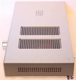 Malaysian audiophiles are finding a strange discrepancy in Schiit Mjolnir 4 pricing this year