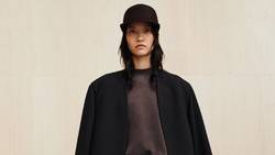 Why are Aussies using a freight forwarder to snag the Fear of God Essentials 2026 Dusty Rose drop?