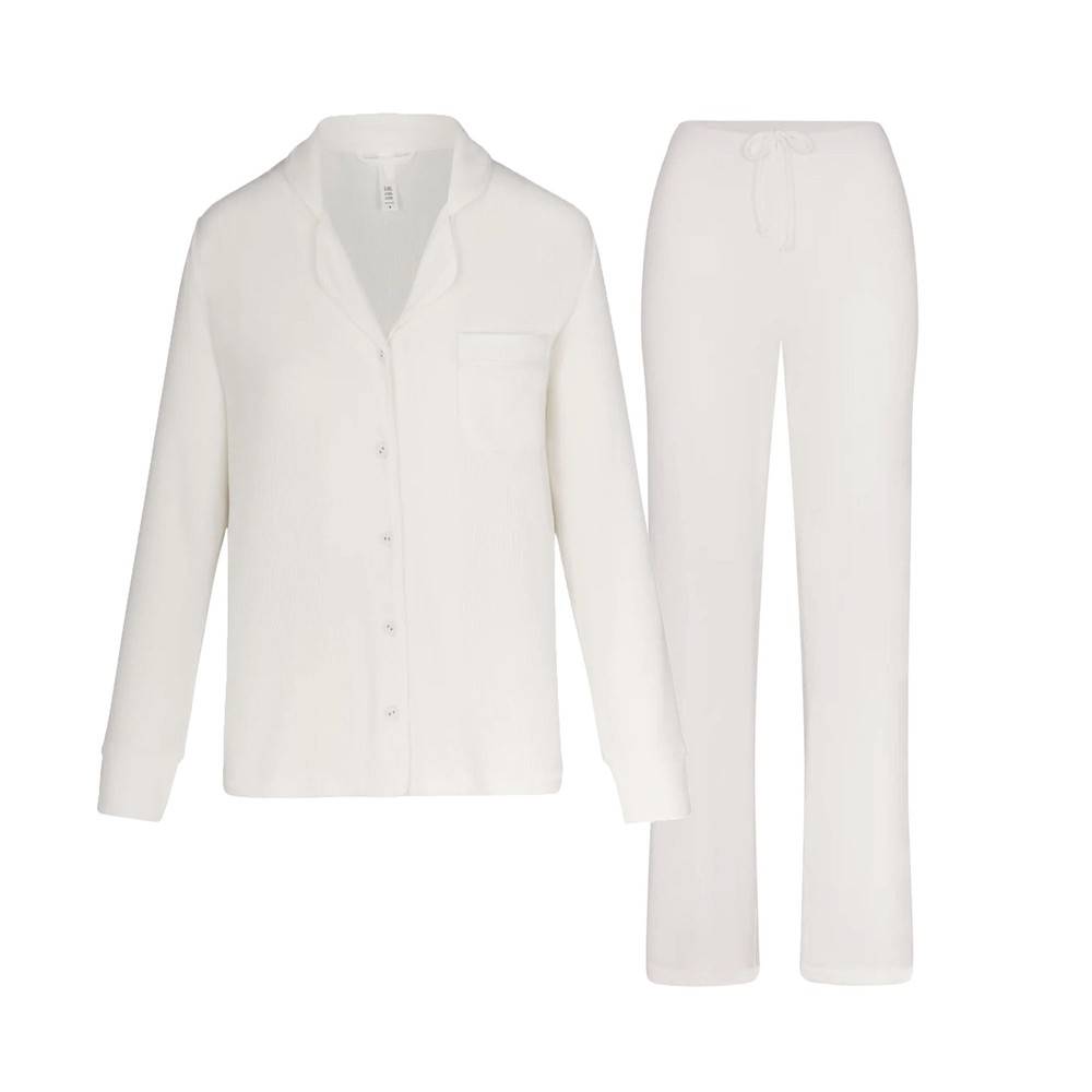 Securing the Skims 2026 Wedding collection from the US despite their strict payment filters