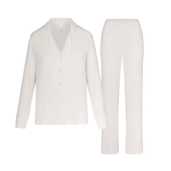 Skims 'Soft Lounge' 2026 Wedding & Spring Collection