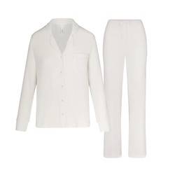 Securing the Skims 2026 Wedding collection from the US despite their strict payment filters