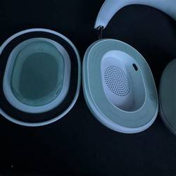 The process of shipping Sonos Ace 2 from the United States to Singapore