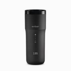 Will your Ember Travel Mug 3 order get cancelled? What China buyers need to know before hitting buy on US sites