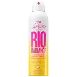 The difficulty of getting Sol de Janeiro Rio Radiance SPF 50 Sunscreen Stick in London