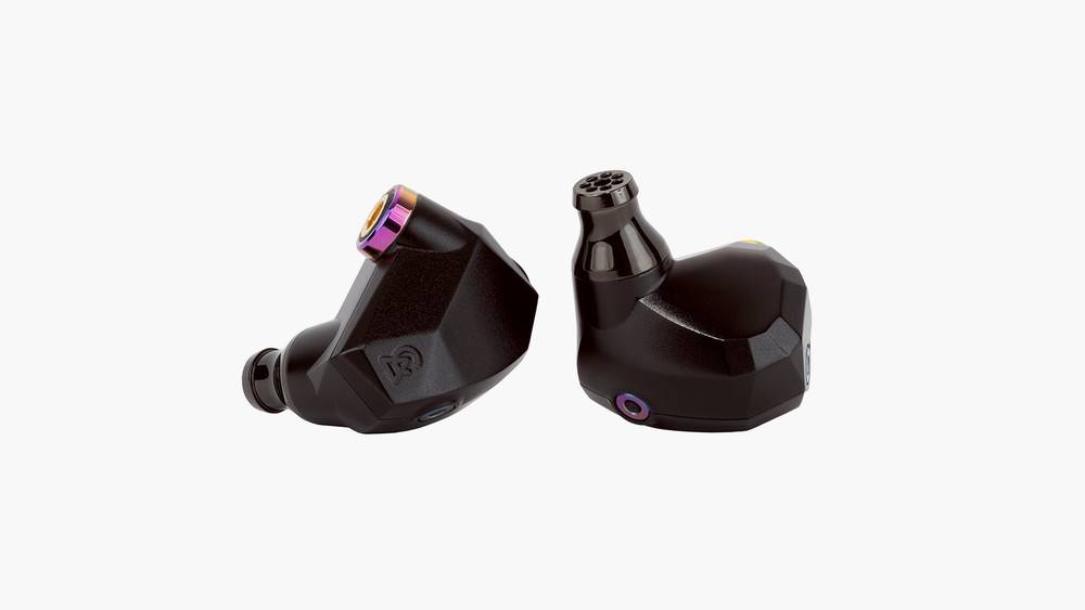 Save $400 on the Campfire Audio Fathom by bypassing German boutique markups immediately