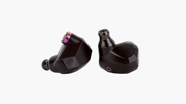 Campfire Audio Fathom In-Ear Monitors