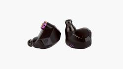 Save $400 on the Campfire Audio Fathom by bypassing German boutique markups immediately