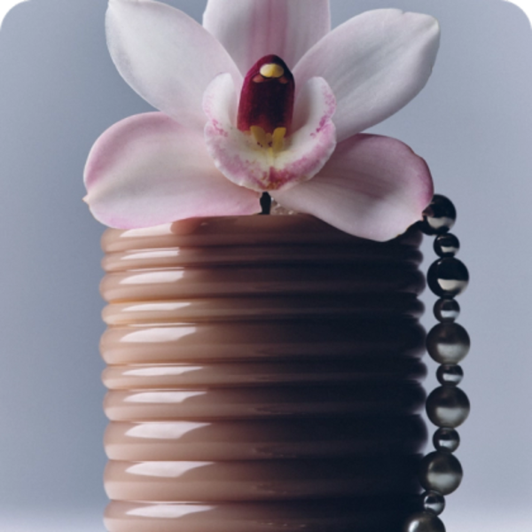 Soft Services 'Thera-P' Recovery Body Cream