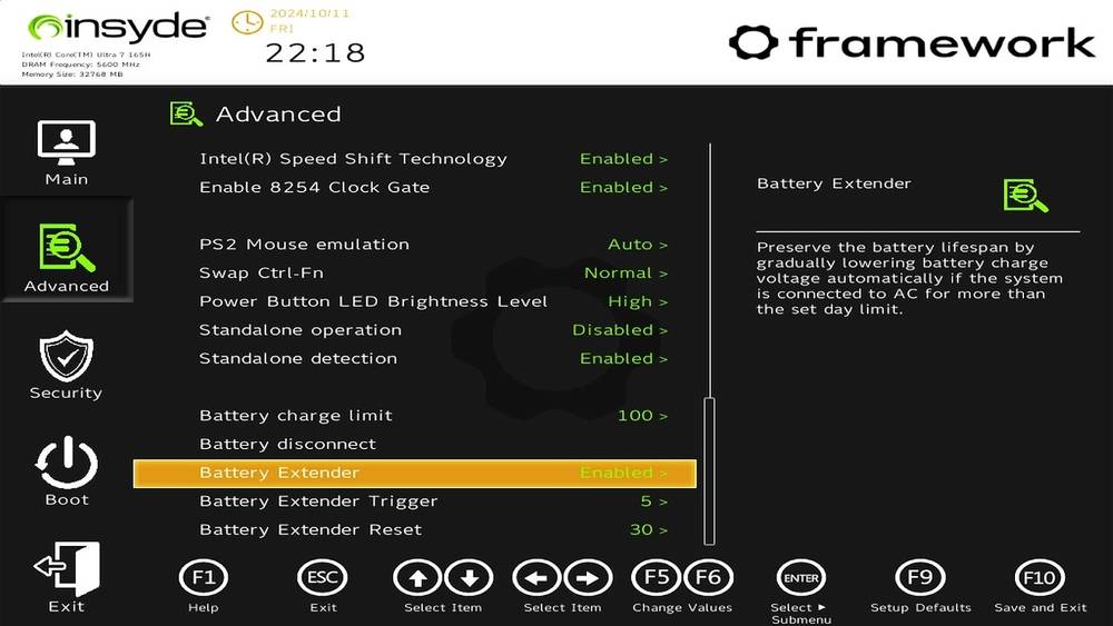 US Store Pricing vs Singapore Resellers: The Framework Laptop 13 Price Gap