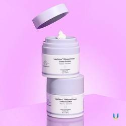 Can Hong Kong skincare enthusiasts bypass regional stock restrictions for the Drunk Elephant 100ml Jumbo Whipped Cream?