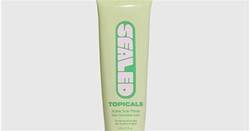 Australian Retail Scarcity vs. US Procurement: Correcting Misconceptions About Topicals Sealed Active Scar Primer Accessibility