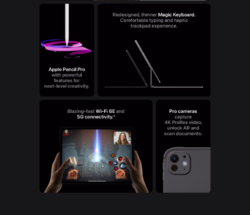 Did I find a loophole for getting the M5 iPad Pro from the US to Spain with almost no effort?