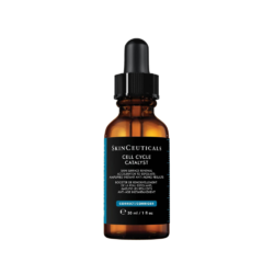 Spain residents face a supply gap for the potent US SkinCeuticals Cell Cycle Catalyst