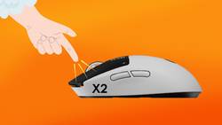 I wonder why the Logitech Pro X2 Superstrike is so much cheaper in the US than in Hong Kong