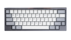 Is getting the 2026 Mode Designs Tempo shipped to Spain simpler than you think?