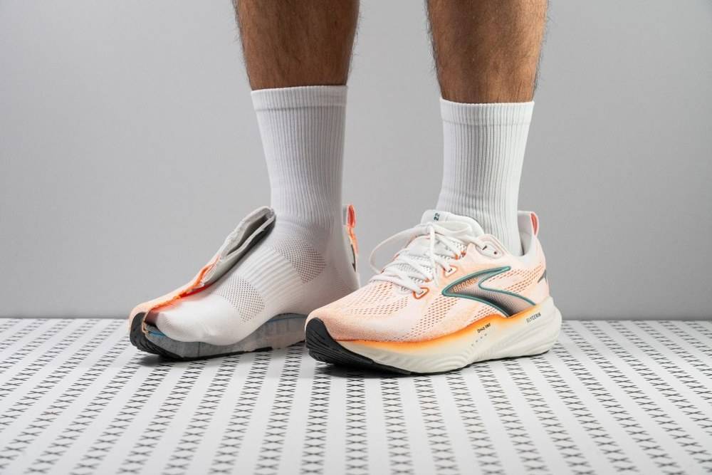 Brooks Glycerin 22 vs. The Dutch Waiting Game: Snagging the 2026 US Drop Early