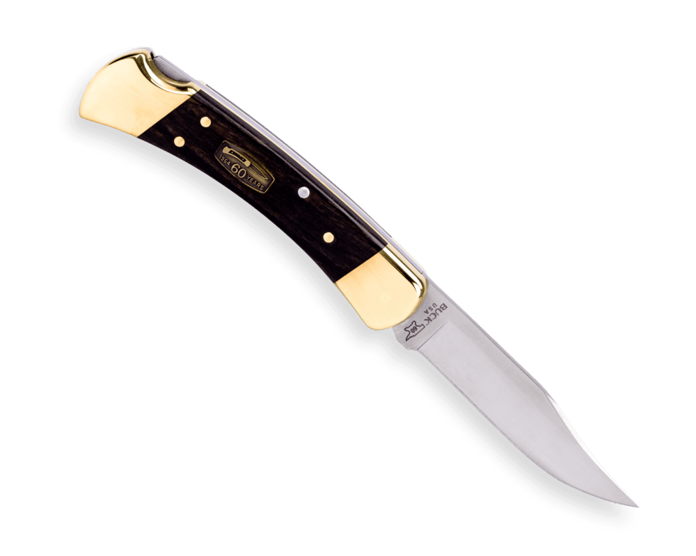 Is my blueprint for securing the Filson x Buck Knives 2026 Limited Edition 110 Folding Hunter in the Netherlands actually possible?