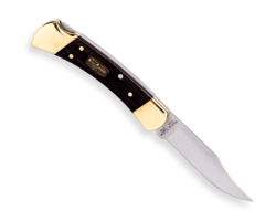 Is my blueprint for securing the Filson x Buck Knives 2026 Limited Edition 110 Folding Hunter in the Netherlands actually possible?