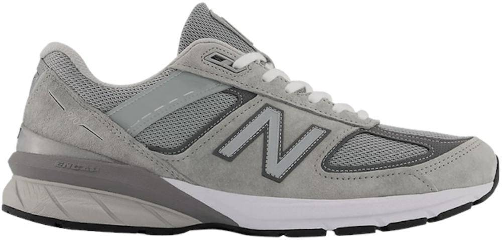 Is the New Balance 990v7 Castlerock Grey pricing in France a crisis for collectors when we can forward packages?
