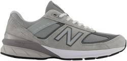 Is importing the New Balance 990v7 'Made in USA' to Singapore actually cheaper than buying locally?