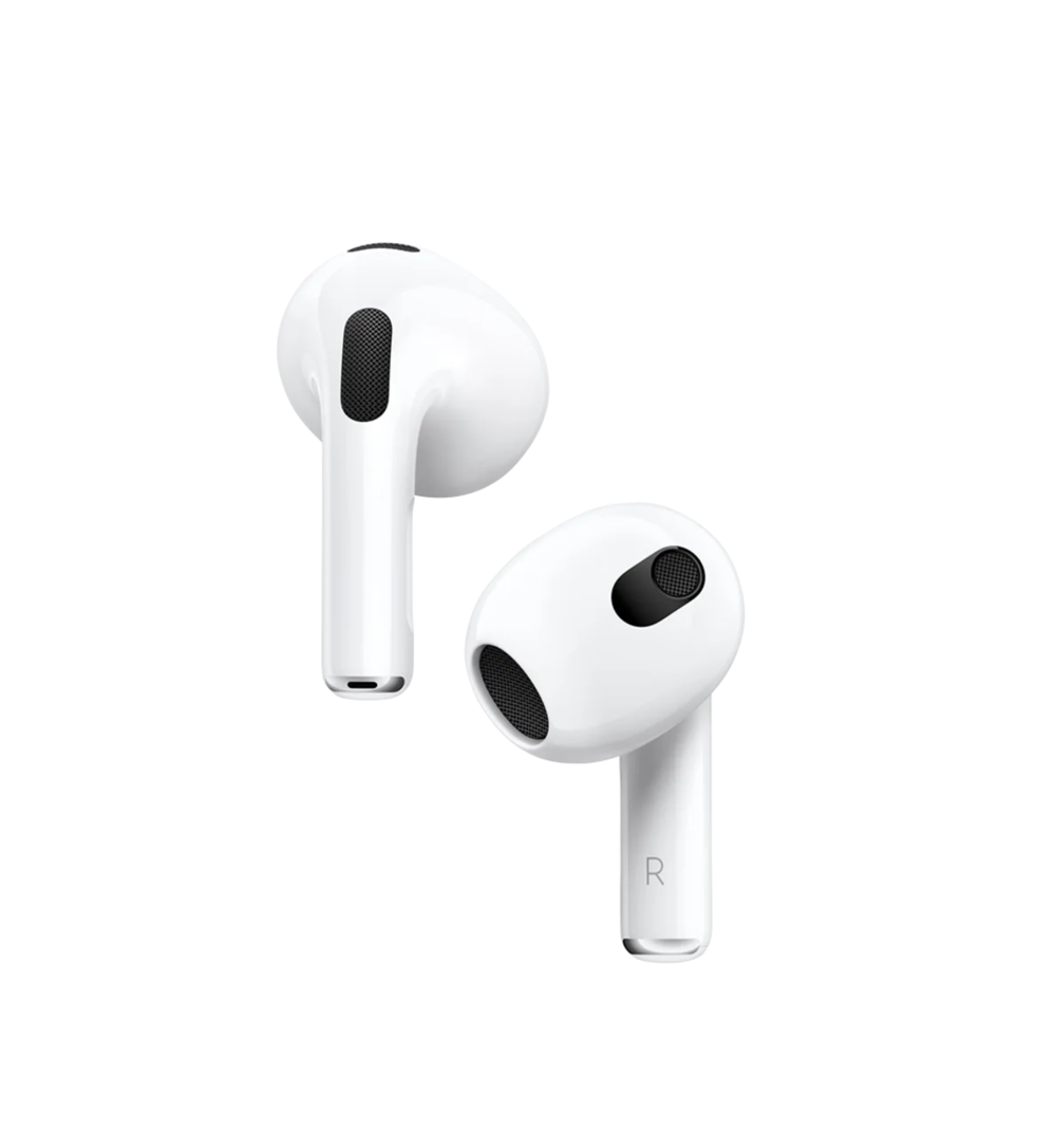 US Pricing vs Dutch Retail: Is importing the new AirPods Pro 3rd Generation worth the wait?