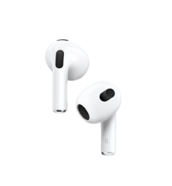 Accessing the US-exclusive Apple AirPods Pro 3rd Generation release immediately to avoid the impending Malaysian price surge
