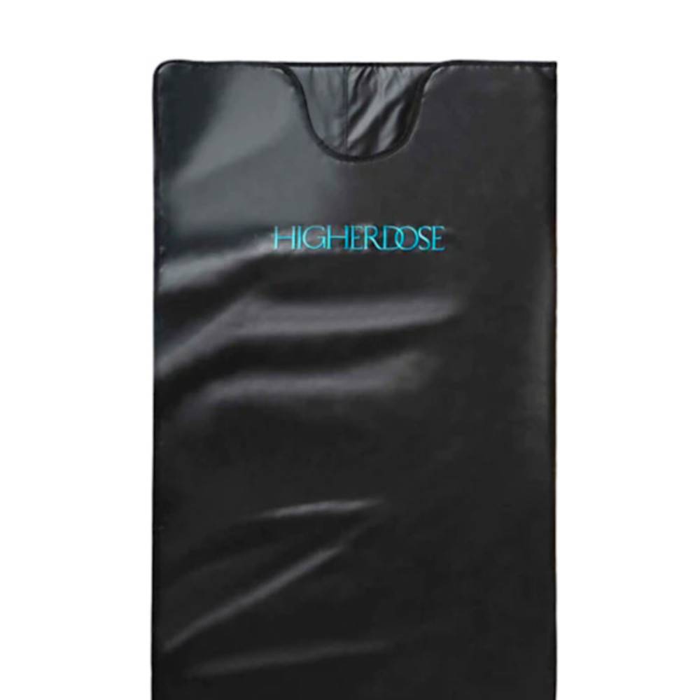 Does importing the 2026 HigherDOSE V4 to Italy actually save money?