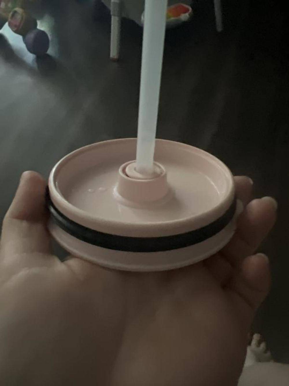 Why is the US-exclusive Desert Sky Hydro Flask causing such a stir among Italian collectors in 2026?