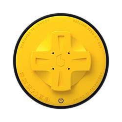 Why Spanish cyclists face immediate order cancellations for the Beeline Velo 2 Midnight Edition