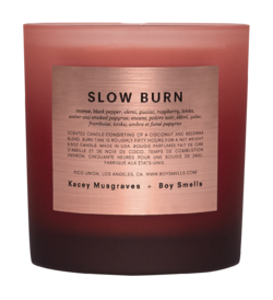 Your Boy Smells x Kacey Musgraves 2026 Anniversary Edition order is likely to be cancelled without a US credit card