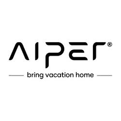 Shipping the Aiper Scuba S1 Pro to Singapore to bypass those massive local markups