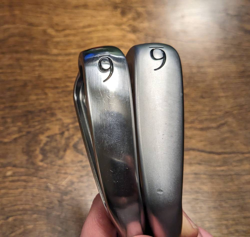 Maltby TS3 vs. Traditional Luxury Forgings: A critical acquisition report for Swiss golfers