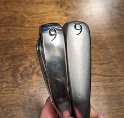 Maltby TS3 vs. Traditional Luxury Forgings: A critical acquisition report for Swiss golfers