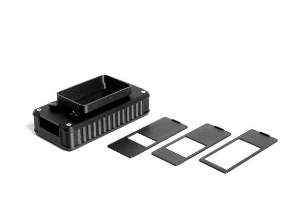 Negative Supply Film Carrier MK2 (Professional Kit)