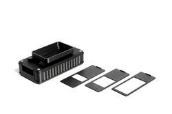 The financial risk of ignoring international shipping for the Negative Supply Film Carrier MK2 in 2026