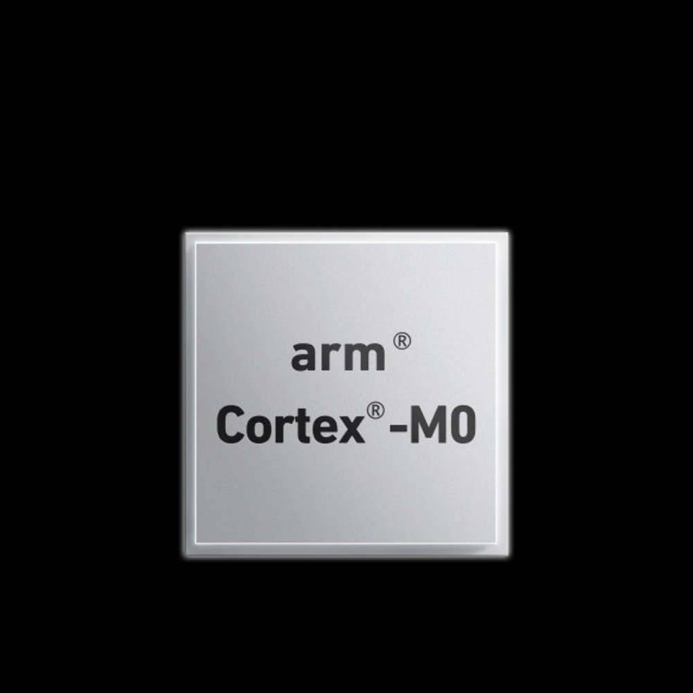 Buying the Anker MagGo Magnetic Case from the US for delivery to Spain is a straightforward process